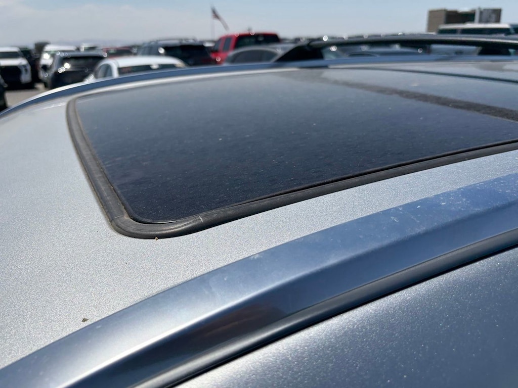 Used 2022 Toyota