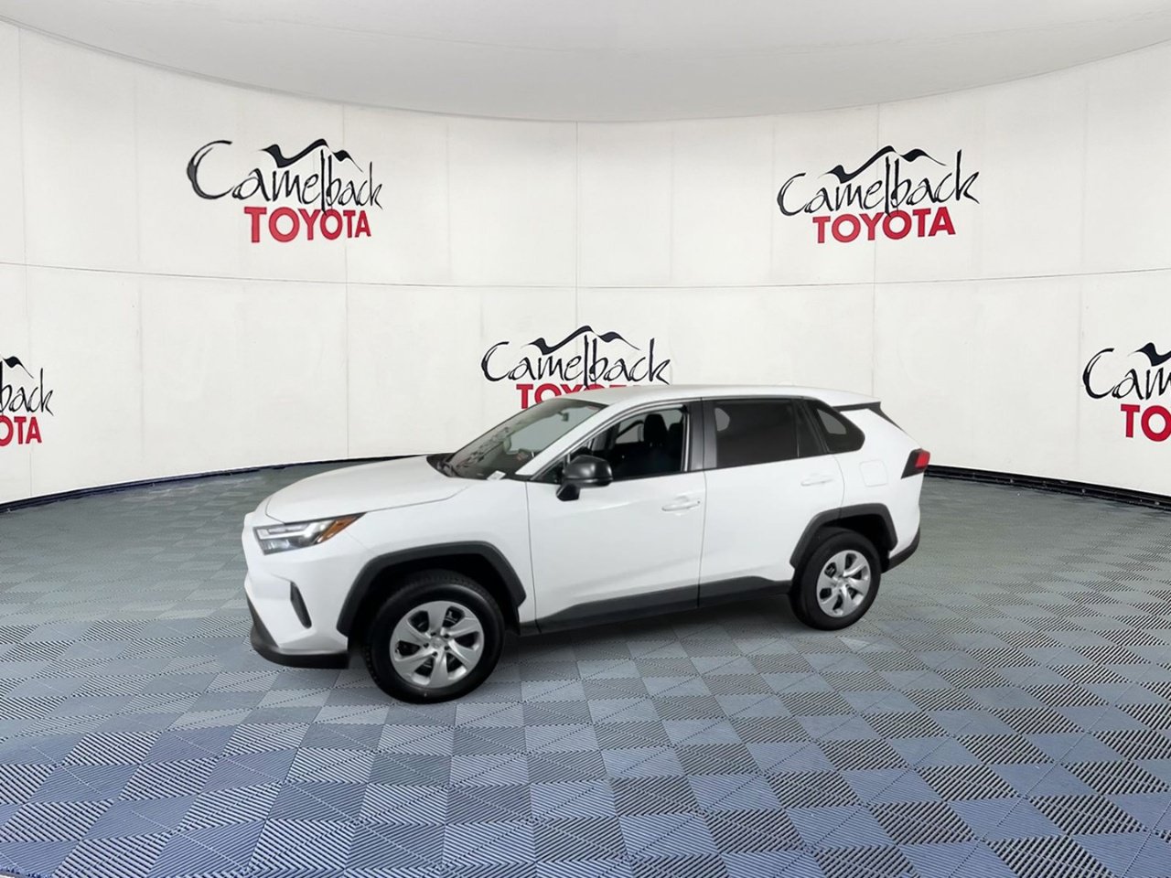 Photo 7