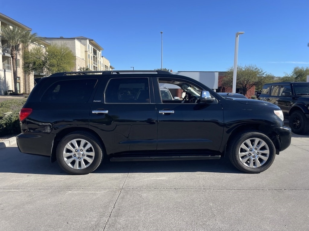 Used 2014 Toyota