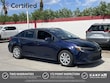 Toyota Corolla Hybrid