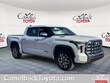  Toyota Tundra i-FORCE MAX
