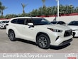 Toyota Highlander Hybrid
