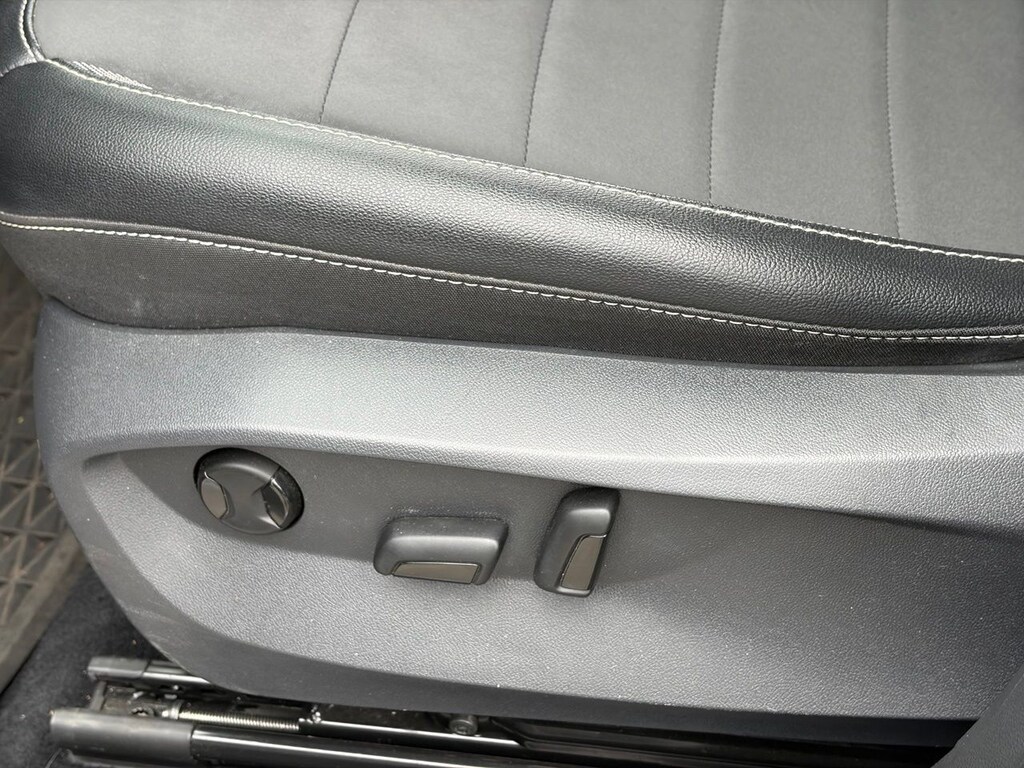 Used 2022 Volkswagen