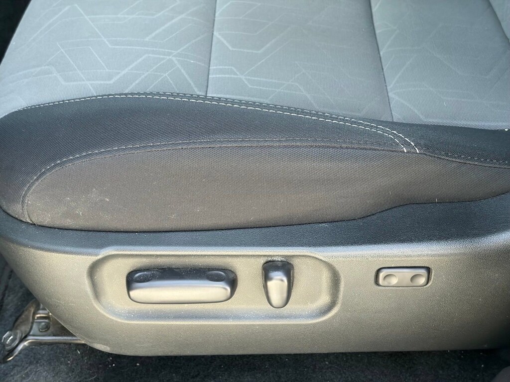 Certified 2023 Toyota