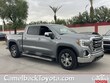  GMC Sierra 1500 Limited