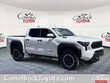  Toyota Tacoma i-FORCE MAX