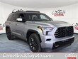  Toyota Sequoia