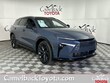 Toyota Crown Signia