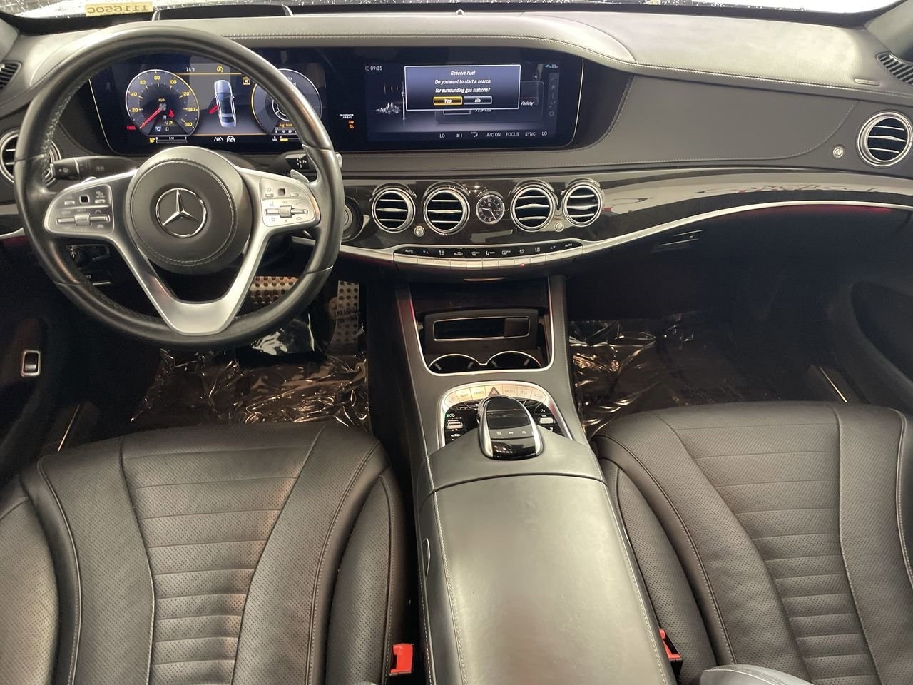View 20