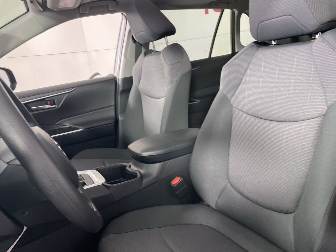 View 20
