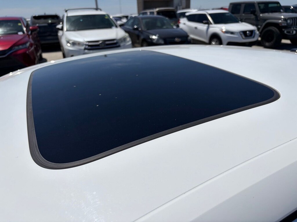 Used 2021 Audi A4 40 Premium Sedan