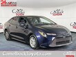 Toyota Corolla Hybrid