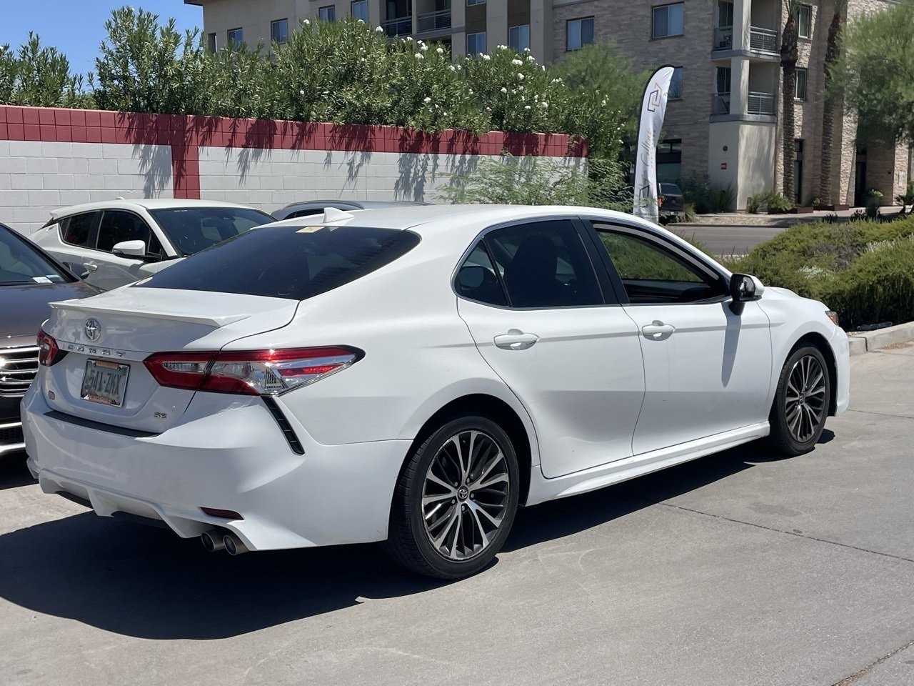 4T1M11AKXLU872246