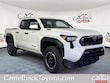 Toyota Tacoma i-FORCE MAX