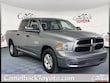 Ram 1500 Classic
