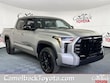 Toyota Tundra i-FORCE MAX