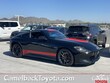Nissan Z