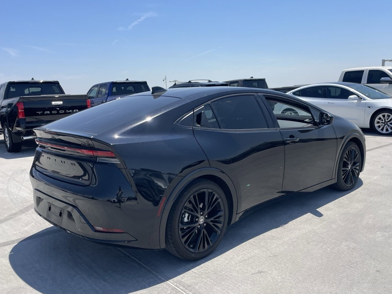 JTDACAAU9S3051419