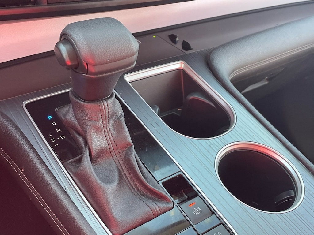 Certified 2025 Toyota Sienna LE Van Passenger Van