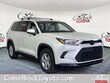 Toyota Grand Highlander