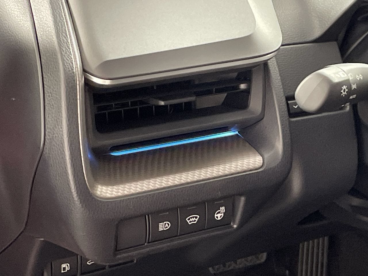 2026 Toyota Prius Limited - Photo 12