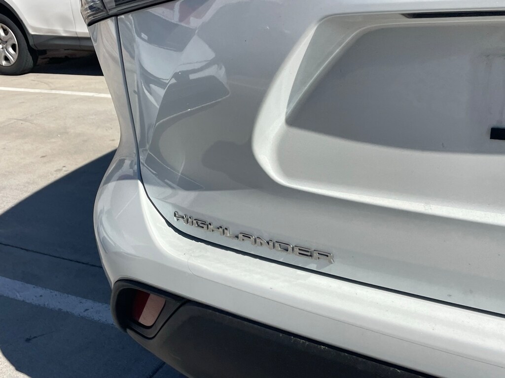 Certified 2023 Toyota