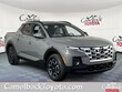 Hyundai Santa Cruz