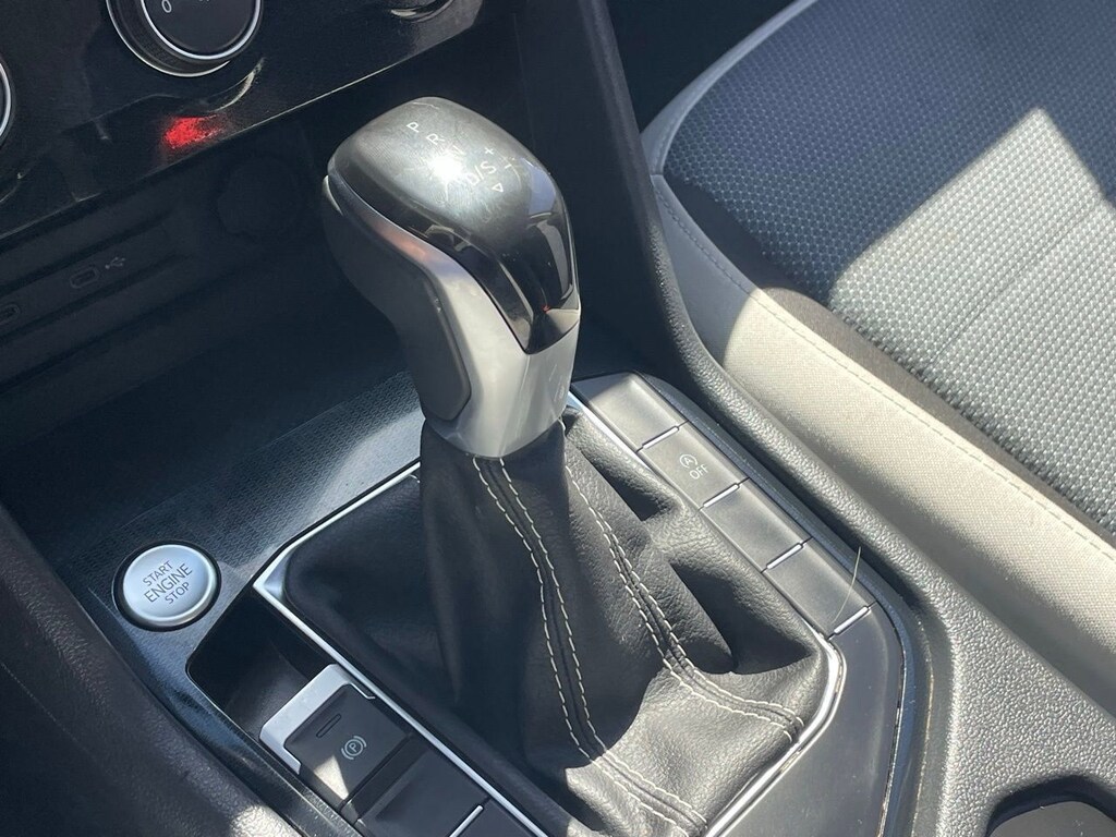 Used 2025 Volkswagen