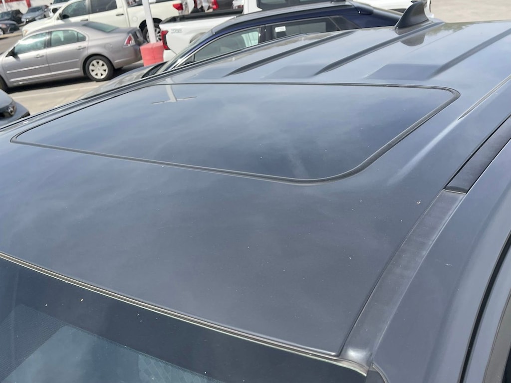 Certified 2024 Toyota Tacoma TRD Sport Truck Double Cab