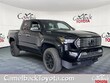 Toyota Tacoma i-FORCE MAX