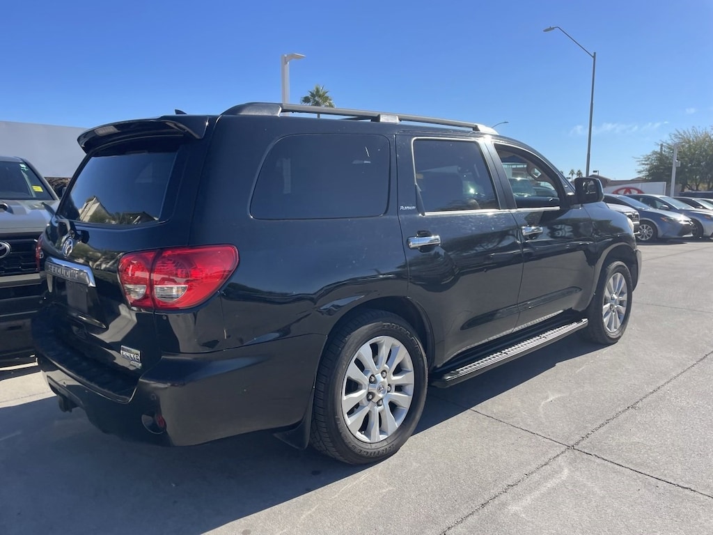 Used 2014 Toyota
