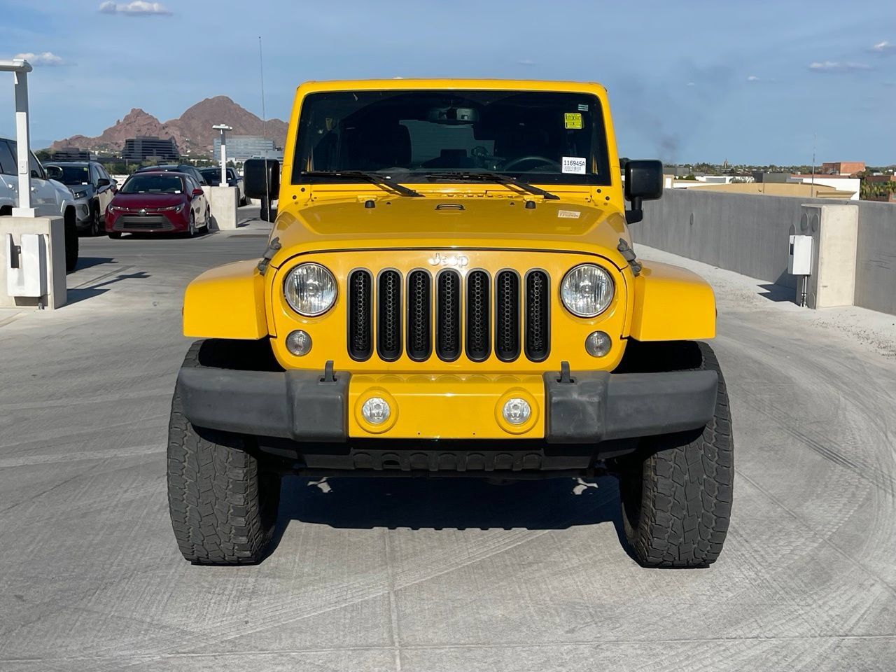 1C4BJWEG9FL661046