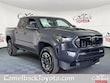 Toyota Tacoma i-FORCE MAX