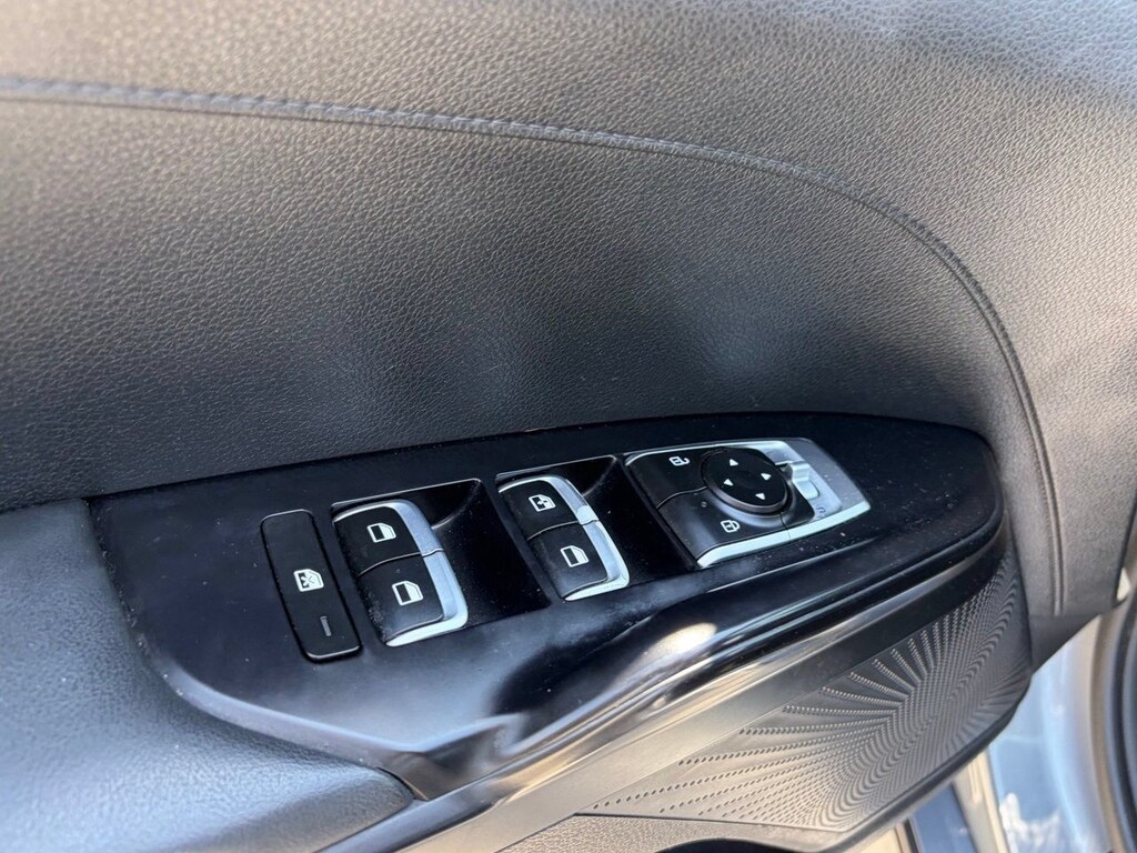 Used 2022 Kia