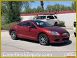 Mitsubishi Eclipse