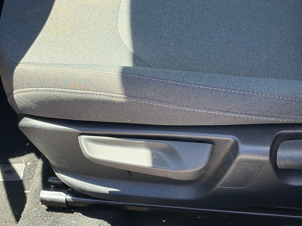 Used 2025 Kia