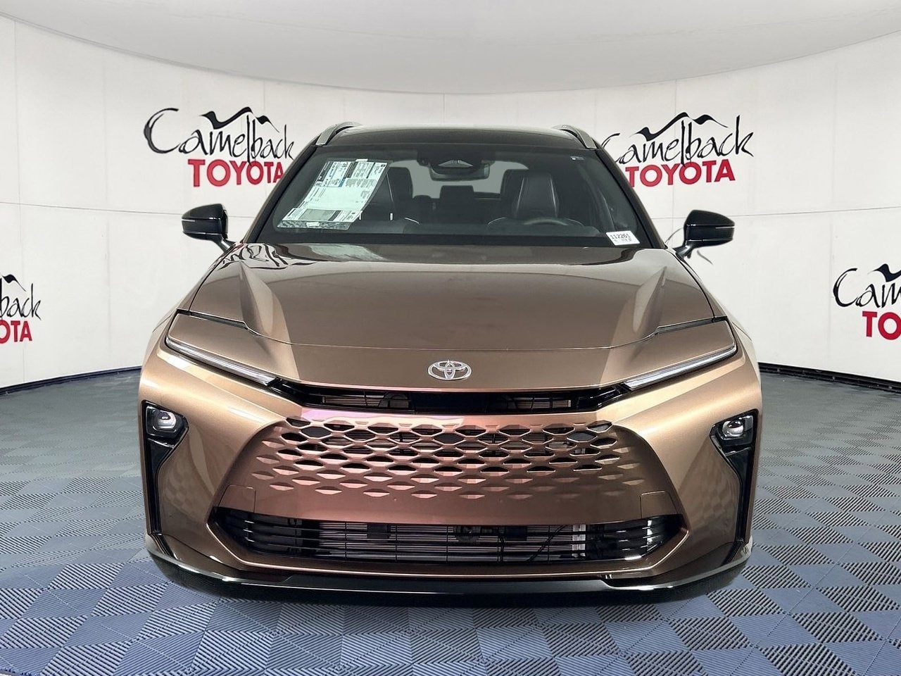 カーディナル3X タン　ベージュ　メタリックブラウン カーディナル3X タン ベージュ メタリックブラウン Amazon.co.jp: アブ