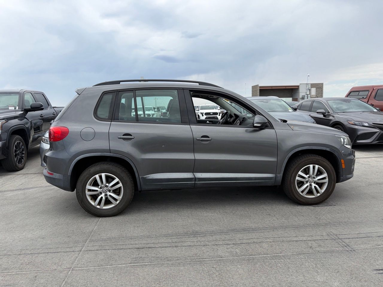WVGAV7AX4GW523518