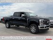  Ford F-250SD