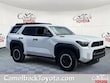 Toyota 4Runner i-FORCE MAX
