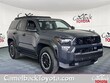Toyota 4Runner i-FORCE MAX