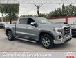  GMC Sierra 1500 Limited