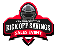 Sales event