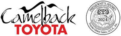 Camelback Toyota