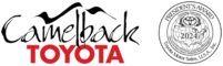 Camelback Toyota
