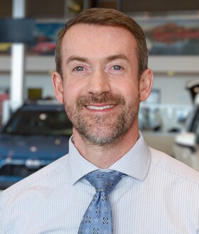 Staff member Bryan Holsapple from ID_c56cb71620e4