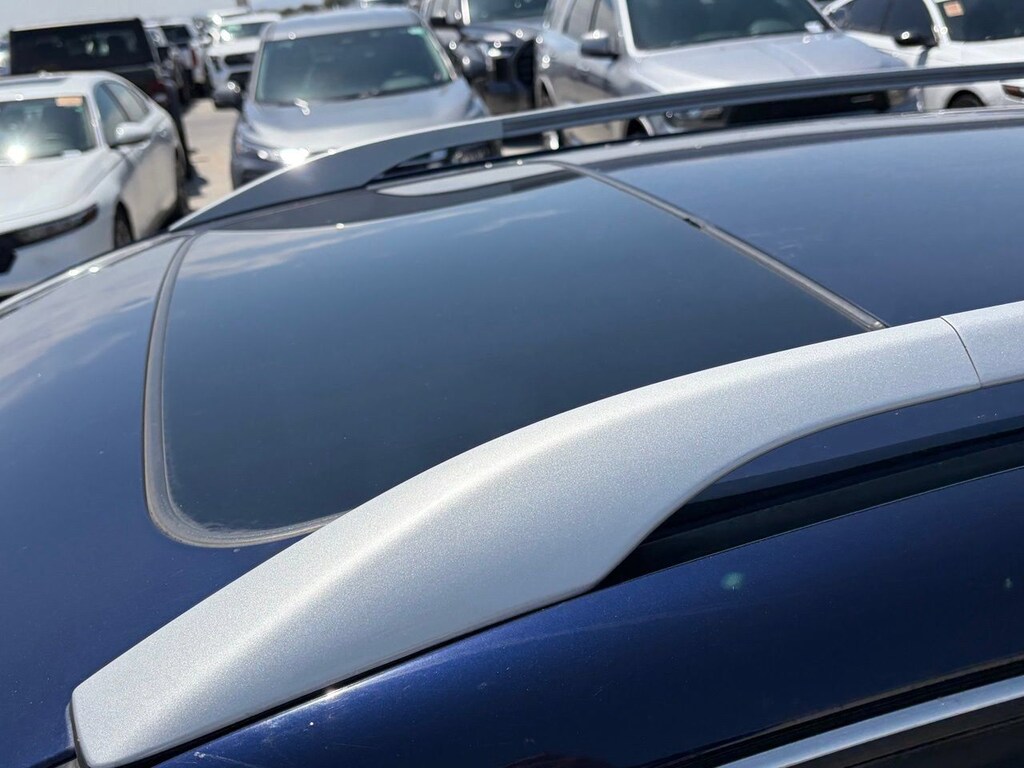 Used 2014 Lexus