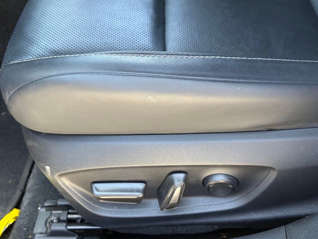 Certified 2023 Toyota Prius XLE Hatchback
