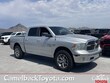 Ram 1500 Classic