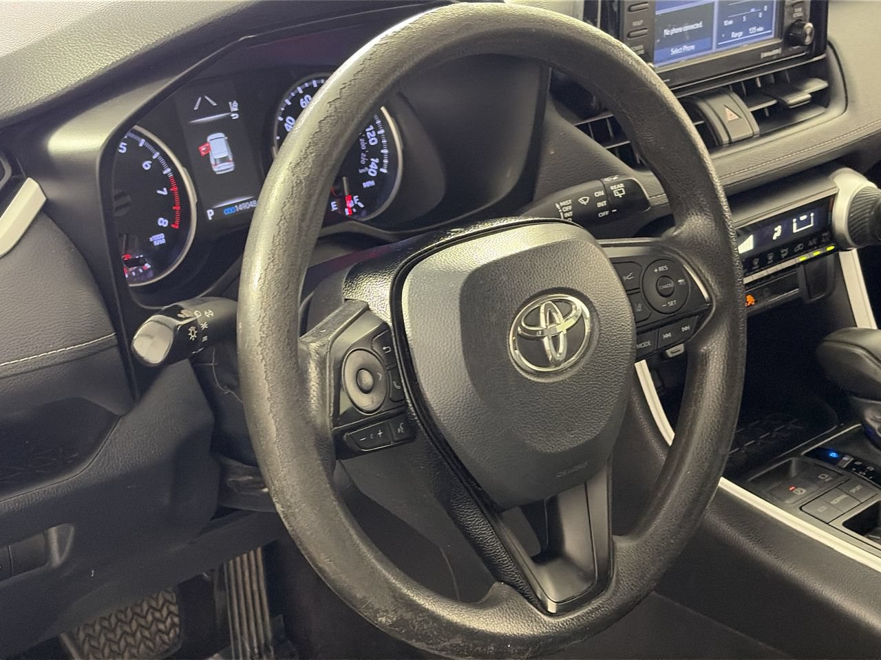 Photo 12